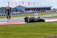 Fast Multicolour Bikes