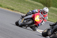 brands-hatch-photographs;brands-no-limits-trackday;cadwell-trackday-photographs;enduro-digital-images;event-digital-images;eventdigitalimages;no-limits-trackdays;peter-wileman-photography;racing-digital-images;trackday-digital-images;trackday-photos