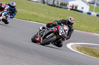 27-04-2015 Bedford Autodrome