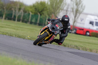 brands-hatch-photographs;brands-no-limits-trackday;cadwell-trackday-photographs;enduro-digital-images;event-digital-images;eventdigitalimages;no-limits-trackdays;peter-wileman-photography;racing-digital-images;trackday-digital-images;trackday-photos
