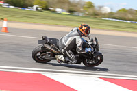 Inter Black/Silver Bikes