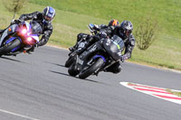 Inter Black/Silver Bikes