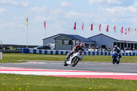 brands-hatch-photographs;brands-no-limits-trackday;cadwell-trackday-photographs;enduro-digital-images;event-digital-images;eventdigitalimages;no-limits-trackdays;peter-wileman-photography;racing-digital-images;trackday-digital-images;trackday-photos