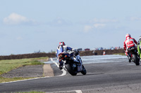 brands-hatch-photographs;brands-no-limits-trackday;cadwell-trackday-photographs;enduro-digital-images;event-digital-images;eventdigitalimages;no-limits-trackdays;peter-wileman-photography;racing-digital-images;trackday-digital-images;trackday-photos