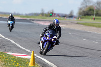 Inter Blue/White Bikes