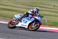 Inter Blue/White Bikes