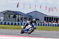 Inter Blue/White Bikes