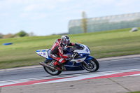 brands-hatch-photographs;brands-no-limits-trackday;cadwell-trackday-photographs;enduro-digital-images;event-digital-images;eventdigitalimages;no-limits-trackdays;peter-wileman-photography;racing-digital-images;trackday-digital-images;trackday-photos