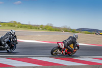 Inter Red/Orange Bikes