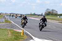 brands-hatch-photographs;brands-no-limits-trackday;cadwell-trackday-photographs;enduro-digital-images;event-digital-images;eventdigitalimages;no-limits-trackdays;peter-wileman-photography;racing-digital-images;trackday-digital-images;trackday-photos