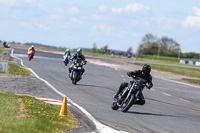 brands-hatch-photographs;brands-no-limits-trackday;cadwell-trackday-photographs;enduro-digital-images;event-digital-images;eventdigitalimages;no-limits-trackdays;peter-wileman-photography;racing-digital-images;trackday-digital-images;trackday-photos