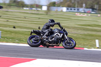 Novice Black/Silver Bikes