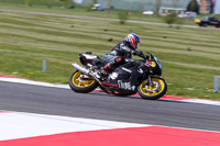 brands-hatch-photographs;brands-no-limits-trackday;cadwell-trackday-photographs;enduro-digital-images;event-digital-images;eventdigitalimages;no-limits-trackdays;peter-wileman-photography;racing-digital-images;trackday-digital-images;trackday-photos