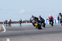 brands-hatch-photographs;brands-no-limits-trackday;cadwell-trackday-photographs;enduro-digital-images;event-digital-images;eventdigitalimages;no-limits-trackdays;peter-wileman-photography;racing-digital-images;trackday-digital-images;trackday-photos