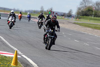brands-hatch-photographs;brands-no-limits-trackday;cadwell-trackday-photographs;enduro-digital-images;event-digital-images;eventdigitalimages;no-limits-trackdays;peter-wileman-photography;racing-digital-images;trackday-digital-images;trackday-photos