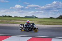 brands-hatch-photographs;brands-no-limits-trackday;cadwell-trackday-photographs;enduro-digital-images;event-digital-images;eventdigitalimages;no-limits-trackdays;peter-wileman-photography;racing-digital-images;trackday-digital-images;trackday-photos