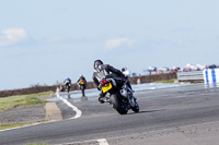 brands-hatch-photographs;brands-no-limits-trackday;cadwell-trackday-photographs;enduro-digital-images;event-digital-images;eventdigitalimages;no-limits-trackdays;peter-wileman-photography;racing-digital-images;trackday-digital-images;trackday-photos