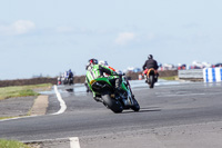 brands-hatch-photographs;brands-no-limits-trackday;cadwell-trackday-photographs;enduro-digital-images;event-digital-images;eventdigitalimages;no-limits-trackdays;peter-wileman-photography;racing-digital-images;trackday-digital-images;trackday-photos