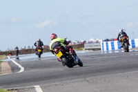 brands-hatch-photographs;brands-no-limits-trackday;cadwell-trackday-photographs;enduro-digital-images;event-digital-images;eventdigitalimages;no-limits-trackdays;peter-wileman-photography;racing-digital-images;trackday-digital-images;trackday-photos