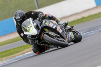 28-04-2015 Donington Park