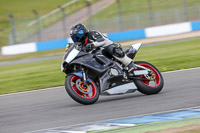 28-04-2015 Donington Park