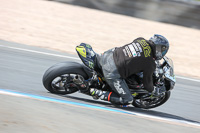 donington-no-limits-trackday;donington-park-photographs;donington-trackday-photographs;no-limits-trackdays;peter-wileman-photography;trackday-digital-images;trackday-photos