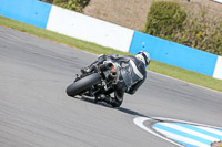 28-04-2015 Donington Park