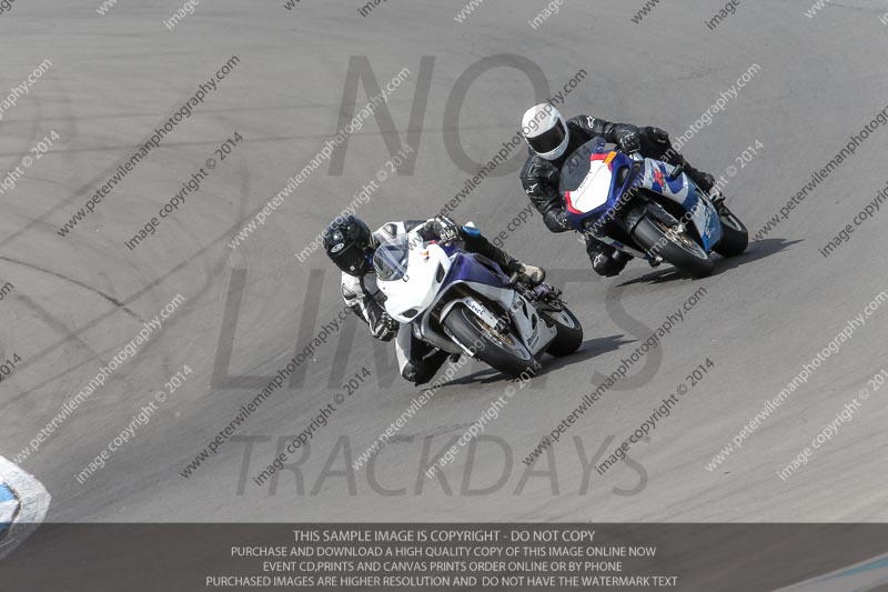 donington no limits trackday;donington park photographs;donington trackday photographs;no limits trackdays;peter wileman photography;trackday digital images;trackday photos