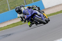 Fast Blue/White Bikes