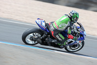 donington-no-limits-trackday;donington-park-photographs;donington-trackday-photographs;no-limits-trackdays;peter-wileman-photography;trackday-digital-images;trackday-photos