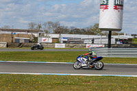 Fast Blue/White Bikes