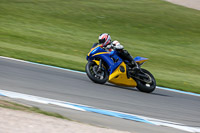 Fast Green/Yellow Bikes
