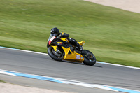 Fast Green/Yellow Bikes