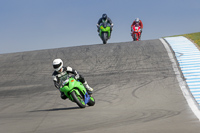 donington-no-limits-trackday;donington-park-photographs;donington-trackday-photographs;no-limits-trackdays;peter-wileman-photography;trackday-digital-images;trackday-photos