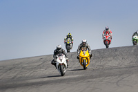 donington-no-limits-trackday;donington-park-photographs;donington-trackday-photographs;no-limits-trackdays;peter-wileman-photography;trackday-digital-images;trackday-photos