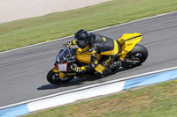 donington-no-limits-trackday;donington-park-photographs;donington-trackday-photographs;no-limits-trackdays;peter-wileman-photography;trackday-digital-images;trackday-photos