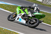 donington-no-limits-trackday;donington-park-photographs;donington-trackday-photographs;no-limits-trackdays;peter-wileman-photography;trackday-digital-images;trackday-photos