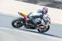 donington-no-limits-trackday;donington-park-photographs;donington-trackday-photographs;no-limits-trackdays;peter-wileman-photography;trackday-digital-images;trackday-photos