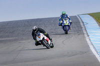 donington-no-limits-trackday;donington-park-photographs;donington-trackday-photographs;no-limits-trackdays;peter-wileman-photography;trackday-digital-images;trackday-photos