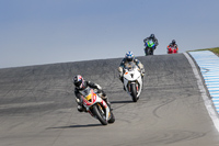 donington-no-limits-trackday;donington-park-photographs;donington-trackday-photographs;no-limits-trackdays;peter-wileman-photography;trackday-digital-images;trackday-photos