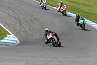 donington-no-limits-trackday;donington-park-photographs;donington-trackday-photographs;no-limits-trackdays;peter-wileman-photography;trackday-digital-images;trackday-photos