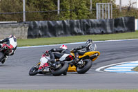 donington-no-limits-trackday;donington-park-photographs;donington-trackday-photographs;no-limits-trackdays;peter-wileman-photography;trackday-digital-images;trackday-photos