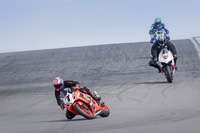 donington-no-limits-trackday;donington-park-photographs;donington-trackday-photographs;no-limits-trackdays;peter-wileman-photography;trackday-digital-images;trackday-photos