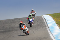 donington-no-limits-trackday;donington-park-photographs;donington-trackday-photographs;no-limits-trackdays;peter-wileman-photography;trackday-digital-images;trackday-photos