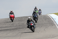 donington-no-limits-trackday;donington-park-photographs;donington-trackday-photographs;no-limits-trackdays;peter-wileman-photography;trackday-digital-images;trackday-photos