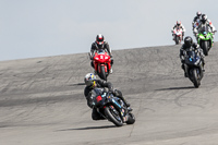 donington-no-limits-trackday;donington-park-photographs;donington-trackday-photographs;no-limits-trackdays;peter-wileman-photography;trackday-digital-images;trackday-photos