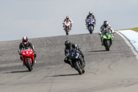 donington-no-limits-trackday;donington-park-photographs;donington-trackday-photographs;no-limits-trackdays;peter-wileman-photography;trackday-digital-images;trackday-photos