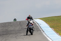 donington-no-limits-trackday;donington-park-photographs;donington-trackday-photographs;no-limits-trackdays;peter-wileman-photography;trackday-digital-images;trackday-photos