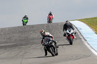 donington-no-limits-trackday;donington-park-photographs;donington-trackday-photographs;no-limits-trackdays;peter-wileman-photography;trackday-digital-images;trackday-photos