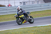 Inter Black/Silver Bikes